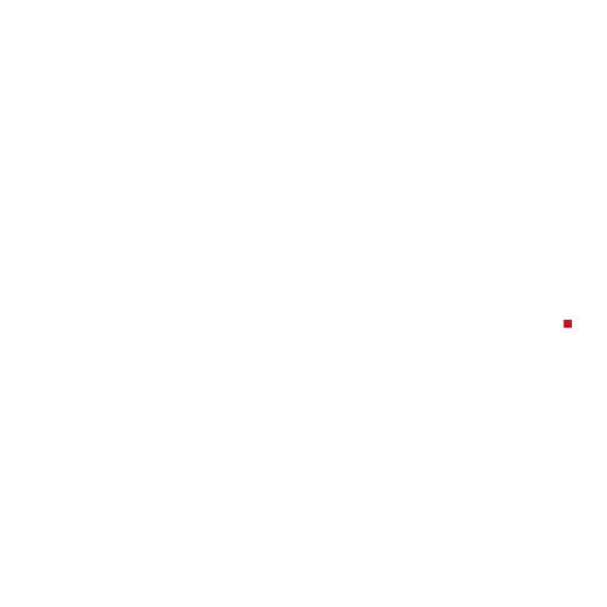 artcuisines