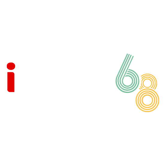 icope68