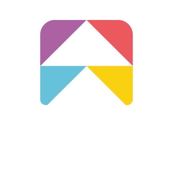 skando