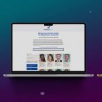 ui ux wireframe webdesign parlementerre